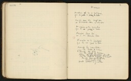 /medias/customer_2/2932_BU_BLJD_DESNOS_JPG7/DSN 899/bljd_DSN899_00029_jpg_/0_0.jpg
